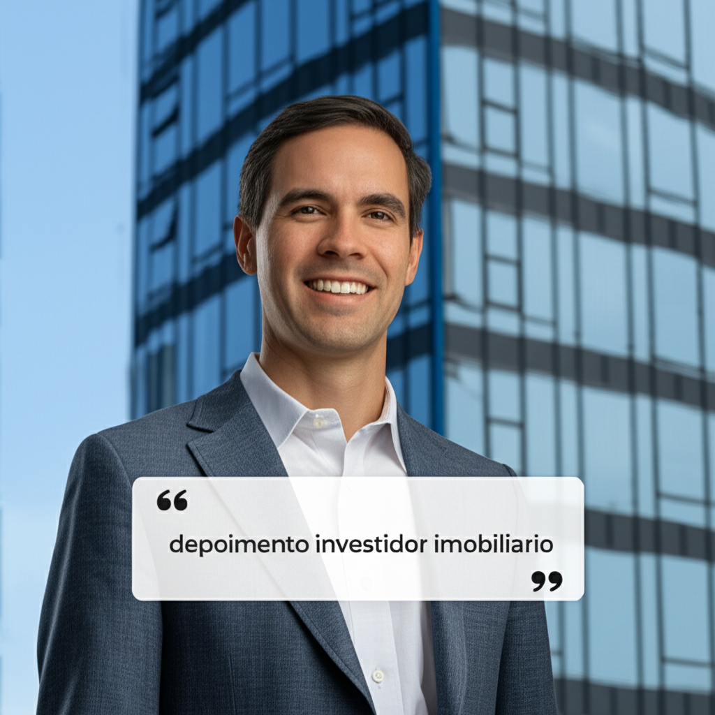 Como investimos em Mobile Homes nos EUA